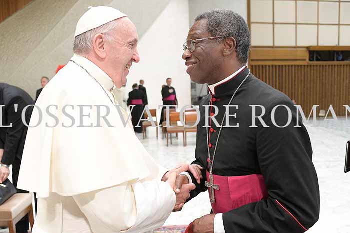 %_tempFileName251876_09082017%