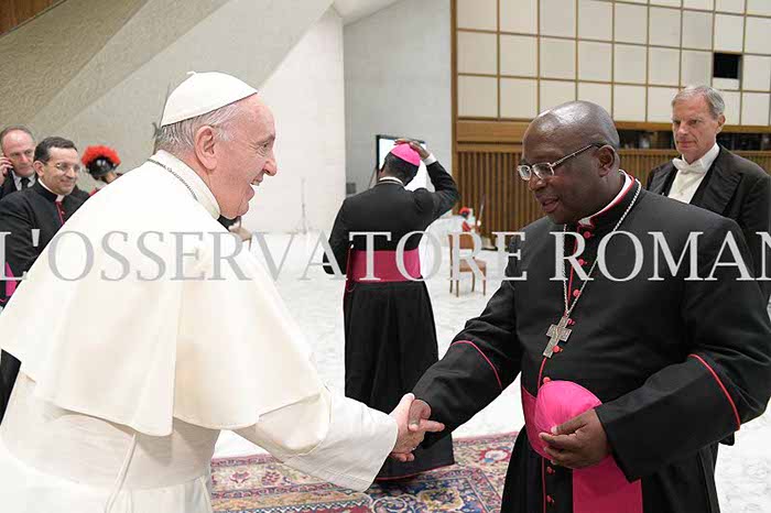 %_tempFileName251890_09082017%