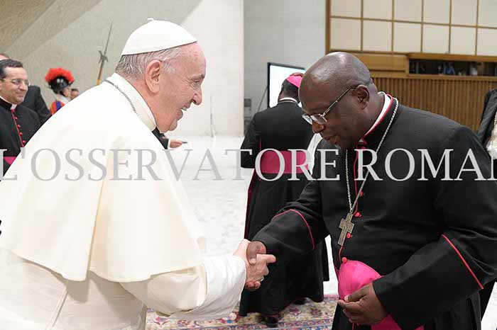 %_tempFileName251891_09082017%