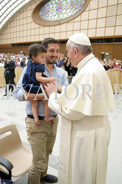 %_tempFileName251929_09082017%