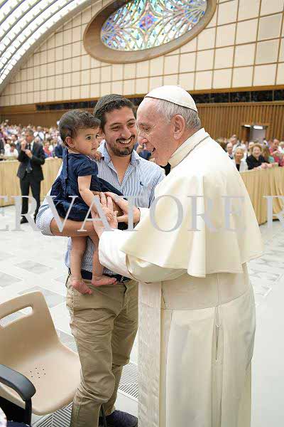 %_tempFileName251932_09082017%