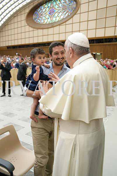 %_tempFileName251934_09082017%