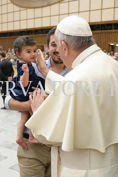 %_tempFileName251936_09082017%