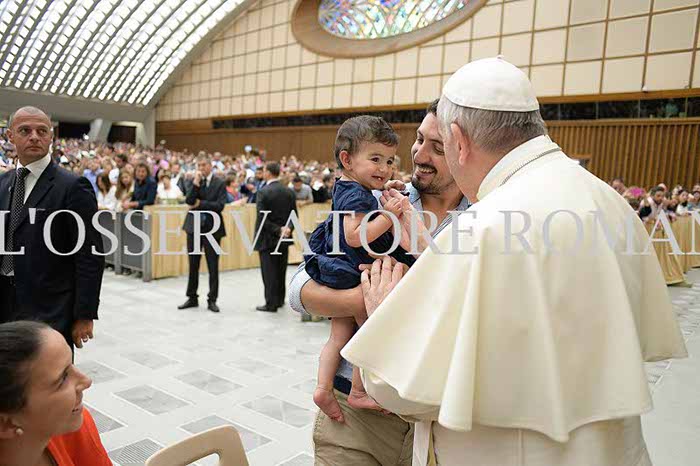 %_tempFileName251938_09082017%