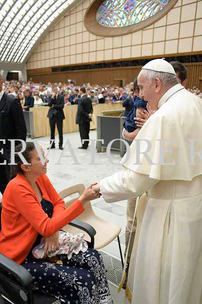 %_tempFileName251941_09082017%