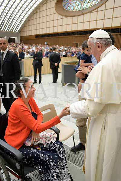 %_tempFileName251942_09082017%