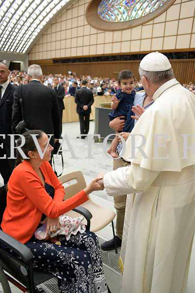 %_tempFileName251944_09082017%