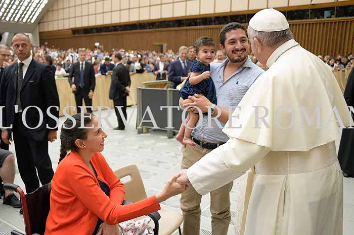 %_tempFileName251946_09082017%