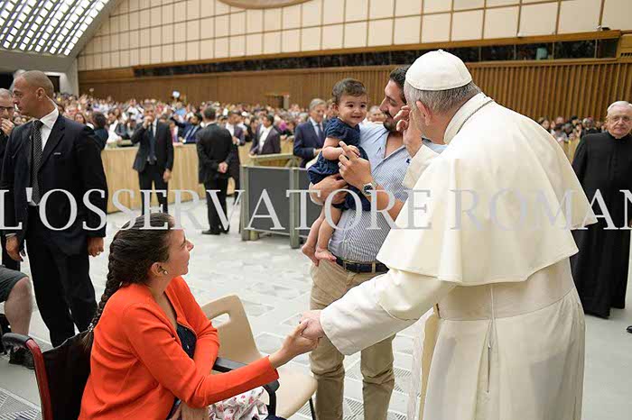 %_tempFileName251947_09082017%