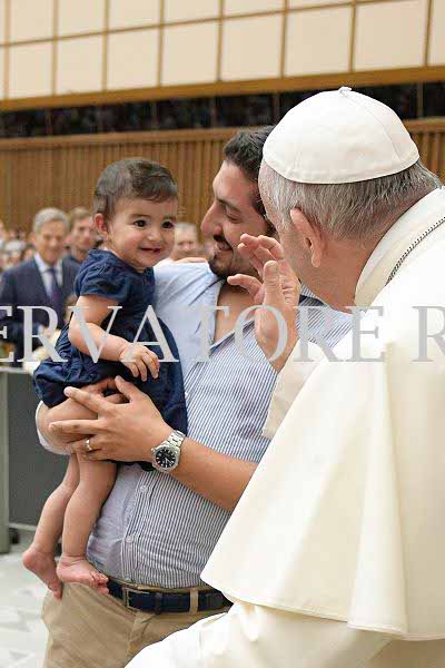 %_tempFileName251948_09082017%