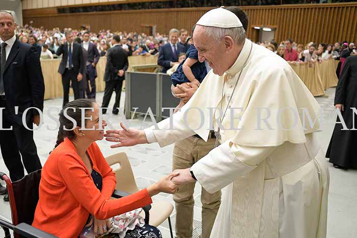 %_tempFileName251952_09082017%