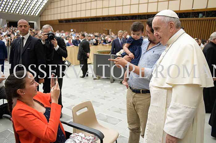 %_tempFileName251954_09082017%