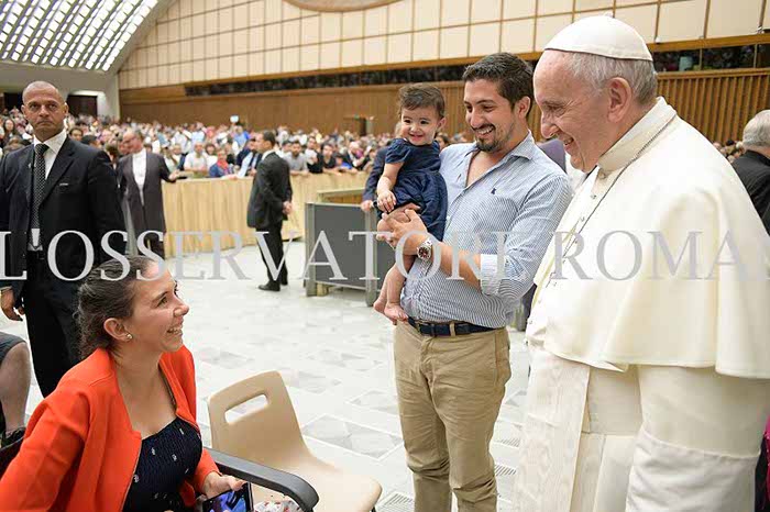 %_tempFileName251957_09082017%