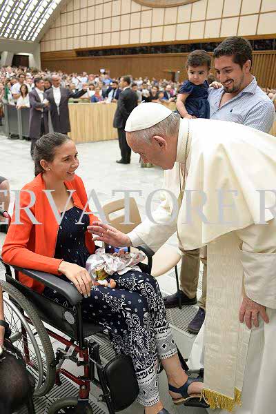 %_tempFileName251960_09082017%