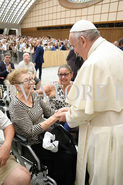 %_tempFileName251981_09082017%