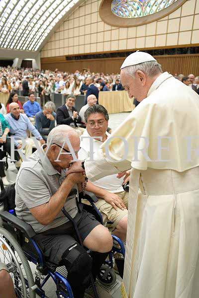 %_tempFileName251997_09082017%