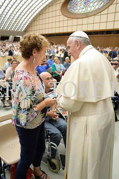 %_tempFileName252036_09082017%