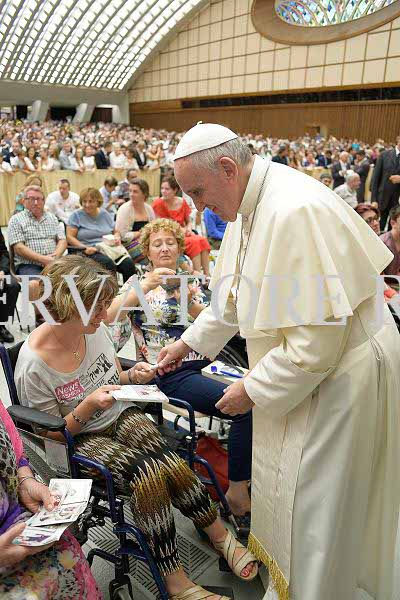 %_tempFileName252077_09082017%