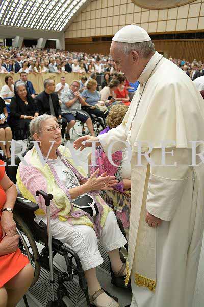 %_tempFileName252094_09082017%