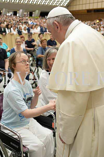 %_tempFileName252120_09082017%