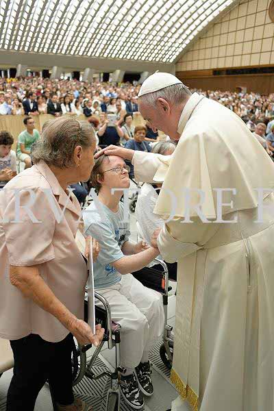 %_tempFileName252129_09082017%