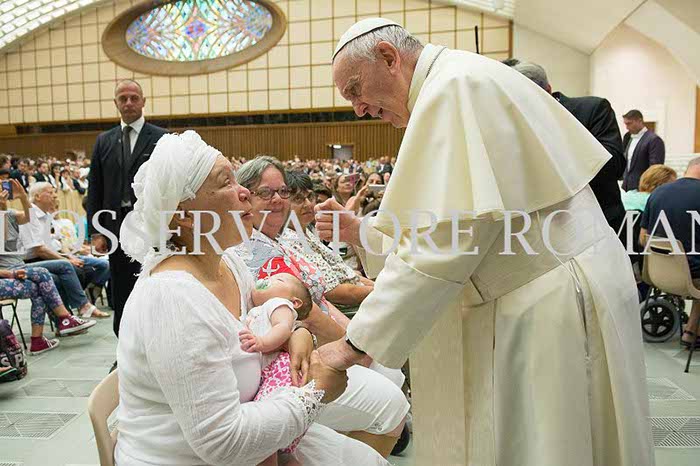 %_tempFileName252227_09082017%