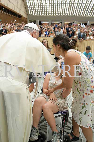 %_tempFileName252259_09082017%