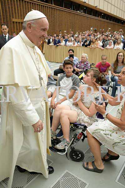 %_tempFileName252275_09082017%