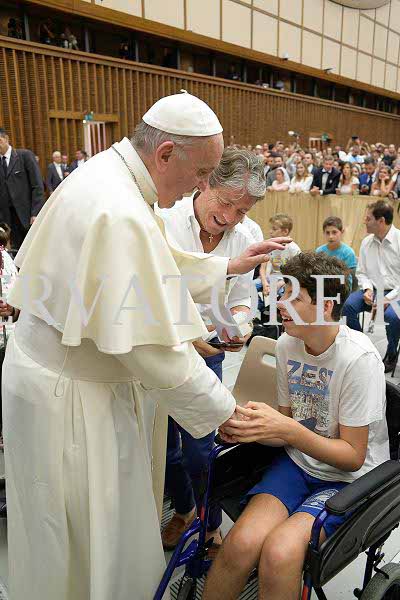 %_tempFileName252317_09082017%