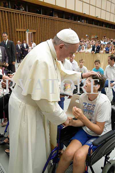 %_tempFileName252321_09082017%