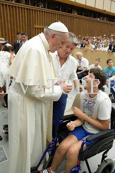 %_tempFileName252326_09082017%