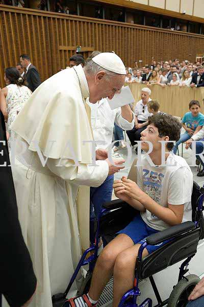 %_tempFileName252334_09082017%