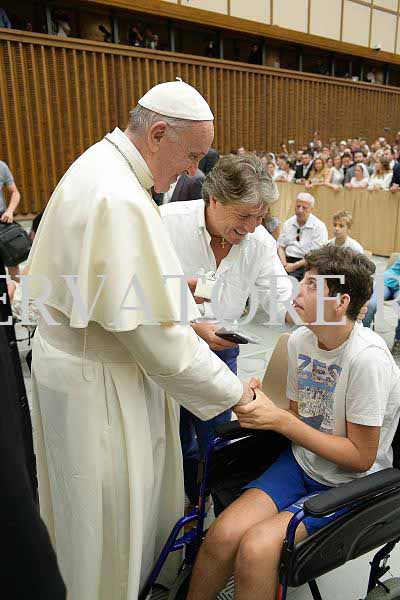 %_tempFileName252337_09082017%