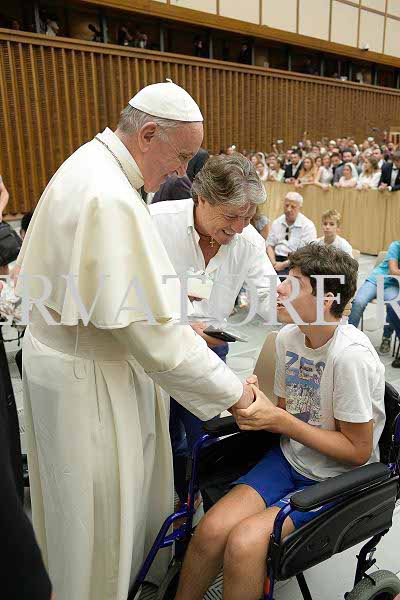 %_tempFileName252338_09082017%