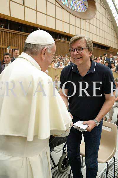 %_tempFileName252345_09082017%