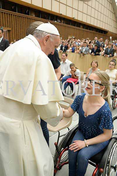 %_tempFileName252347_09082017%