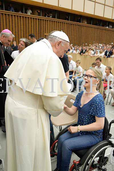 %_tempFileName252361_09082017%