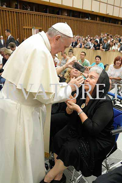 %_tempFileName252400_09082017%