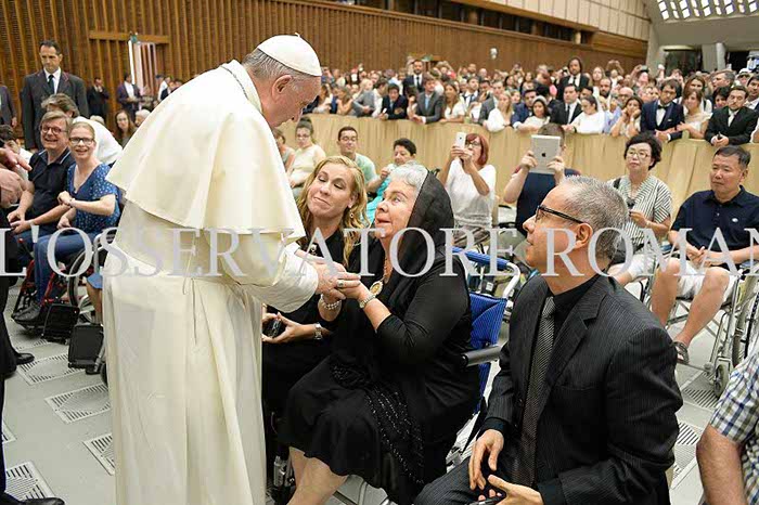 %_tempFileName252404_09082017%