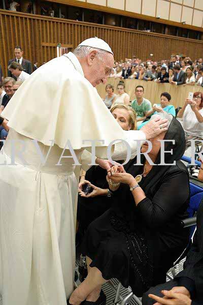 %_tempFileName252408_09082017%