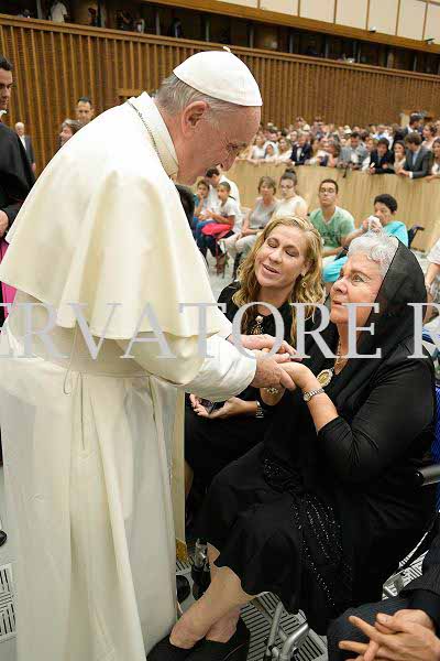 %_tempFileName252412_09082017%