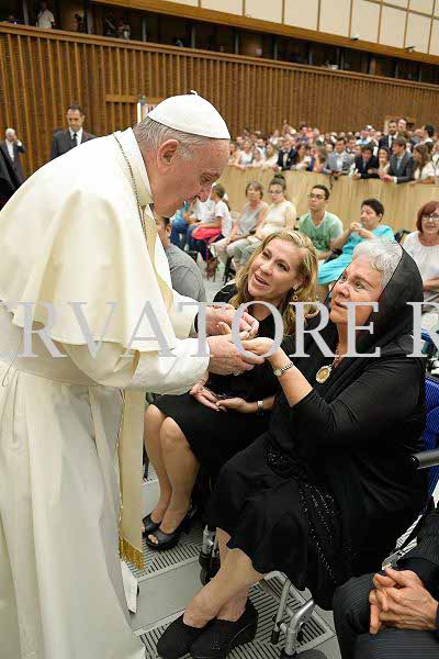 %_tempFileName252415_09082017%