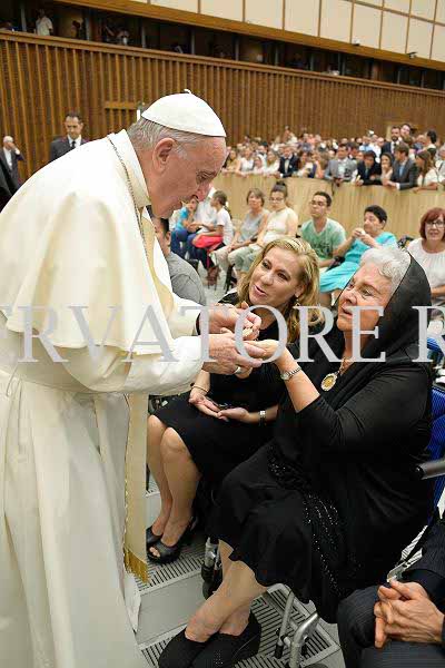 %_tempFileName252416_09082017%