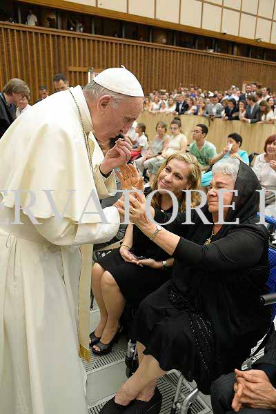 %_tempFileName252417_09082017%