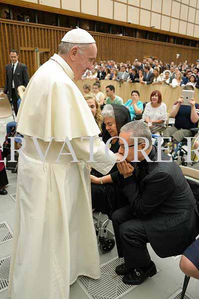 %_tempFileName252423_09082017%