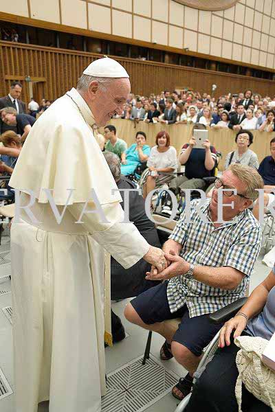 %_tempFileName252432_09082017%