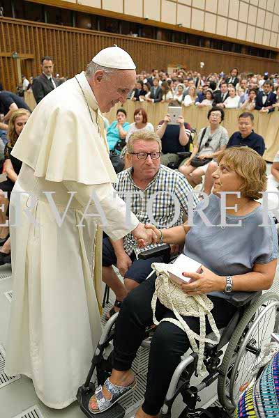 %_tempFileName252435_09082017%