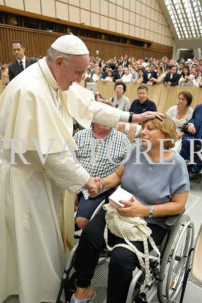 %_tempFileName252441_09082017%