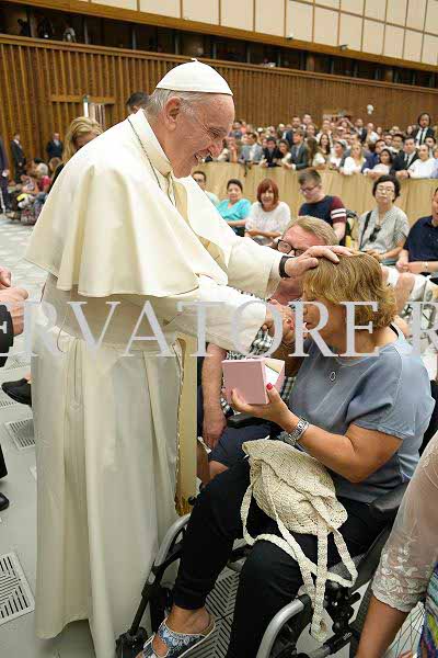 %_tempFileName252451_09082017%