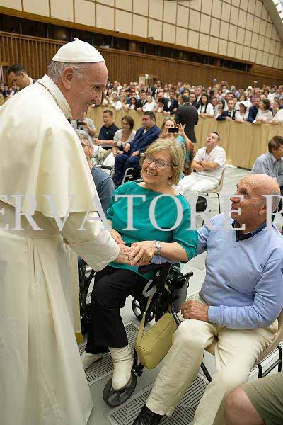 %_tempFileName252493_09082017%